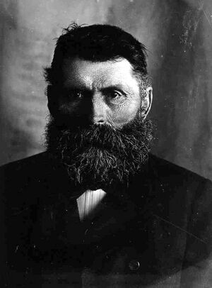 KG-mannamyndir 2552.jpg