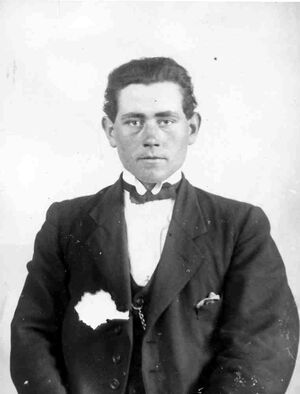 KG-mannamyndir 2627.jpg