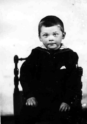 KG-mannamyndir 2673.jpg