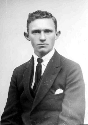 KG-mannamyndir 2966.jpg