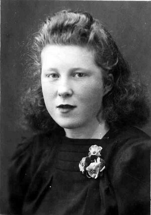 KG-mannamyndir 3548.jpg