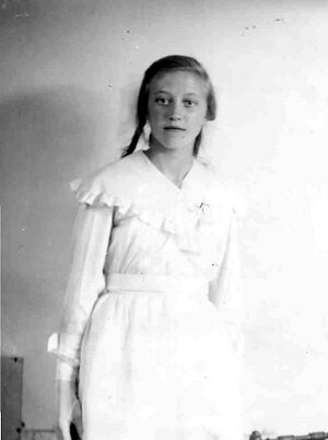 KG-mannamyndir 4611.jpg