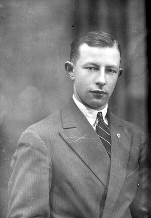 KG-mannamyndir 5143.jpg