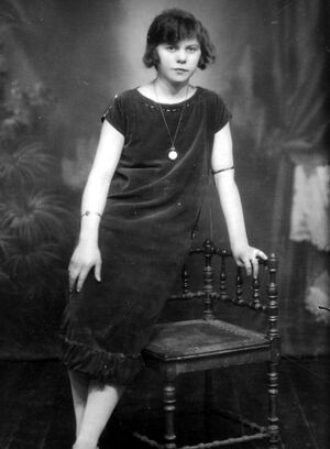 KG-mannamyndir 5251.jpg