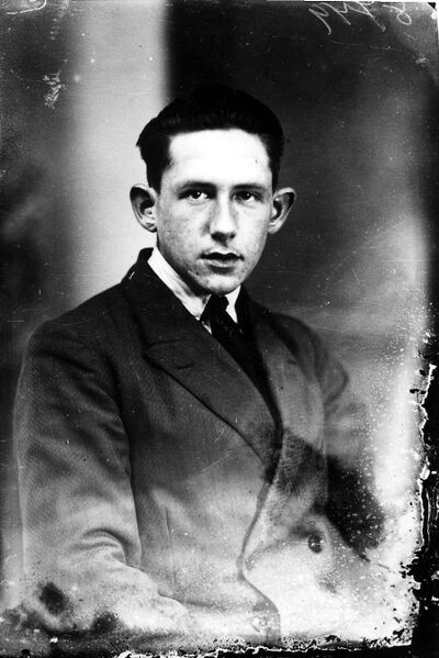 Mynd:KG-mannamyndir 5793.jpg