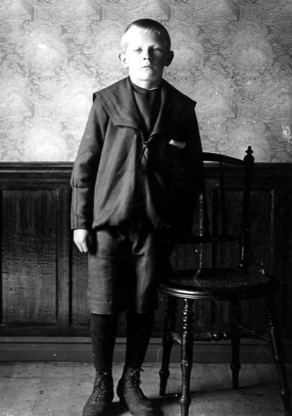 Mynd:KG-mannamyndir 6362.jpg