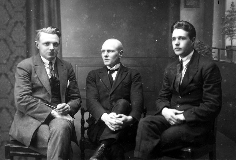 Mynd:KG-mannamyndir 6503.jpg