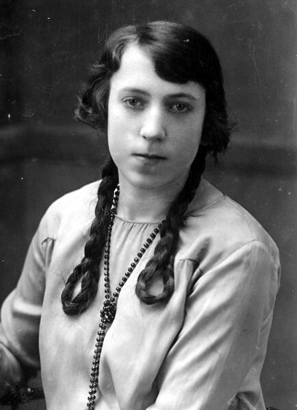 Mynd:KG-mannamyndir 7518.jpg