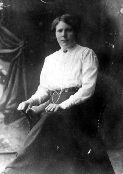 Mynd:KG-mannamyndir 7524.jpg