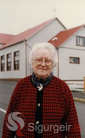 Kristín Jónína Þorsteinsdóttir.jpg