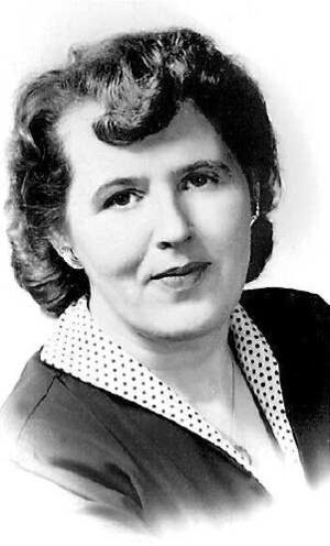 Lara Frida Agustsdottir.jpg