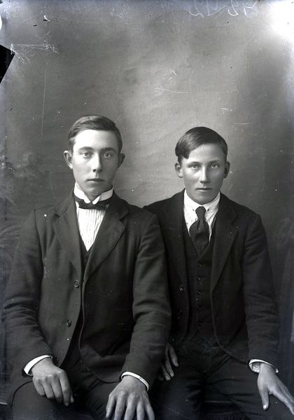 Mynd:Mynd-Mynd-KG-mannamyndir 17556.jpg