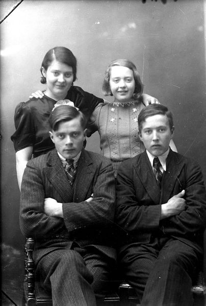 Mynd:Mynd-Mynd-KG-mannamyndir 17825.jpg