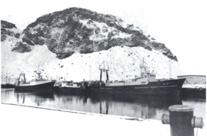 Screen Shot 2017-08-22 at 09.09.02.png