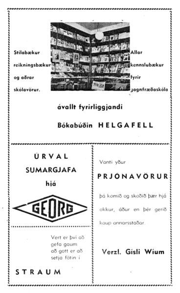 Mynd:Blik 1949 - auglýsingar 3.jpg