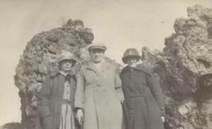 Fa-fjólublátt (13).jpg