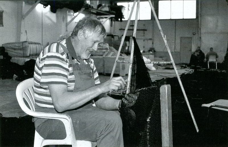 Mynd:Haraldur Júlíusson Sdbl. 2010.jpg