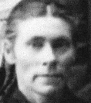 Holmfridur Jonsdottir.jpg