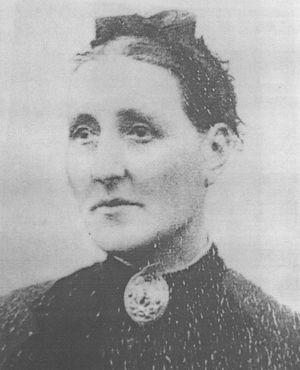 Jóhanna Karólína.jpg