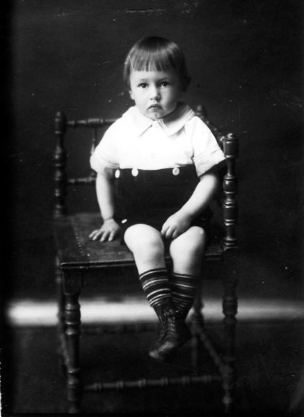 Mynd:KG-mannamyndir 10017.jpg