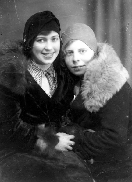 Mynd:KG-mannamyndir 10730.jpg