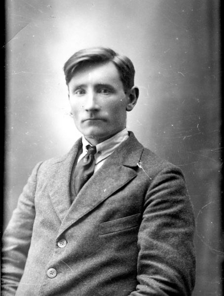 Mynd:KG-mannamyndir 11398.jpg