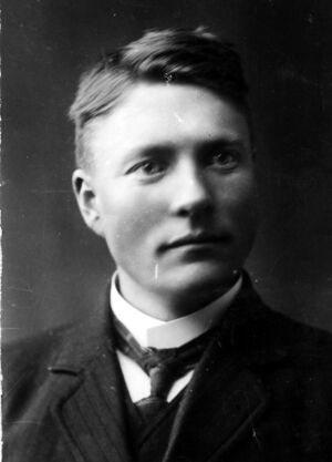 KG-mannamyndir 12017.jpg