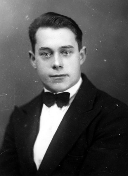 Mynd:KG-mannamyndir 12071.jpg