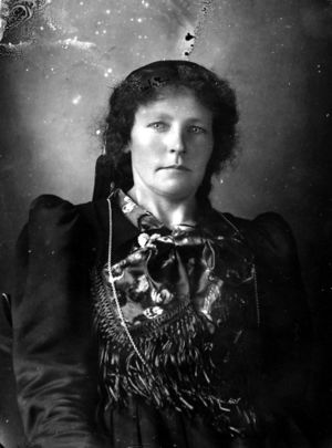 KG-mannamyndir 12338.jpg