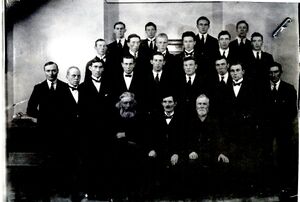 KG-mannamyndir 12825.jpg