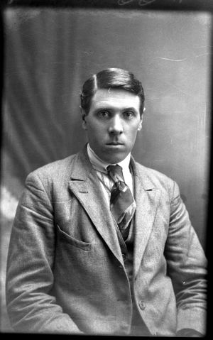 KG-mannamyndir 13058.jpg