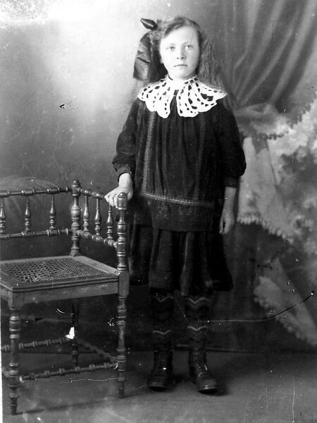 Mynd:KG-mannamyndir 13286.jpg