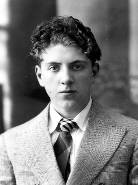 Mynd:KG-mannamyndir 13390.jpg