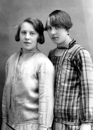 KG-mannamyndir 13762.jpg