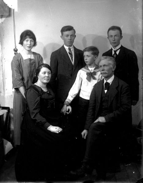 Mynd:KG-mannamyndir 14016.jpg