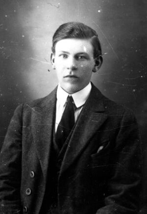 KG-mannamyndir 14666.jpg