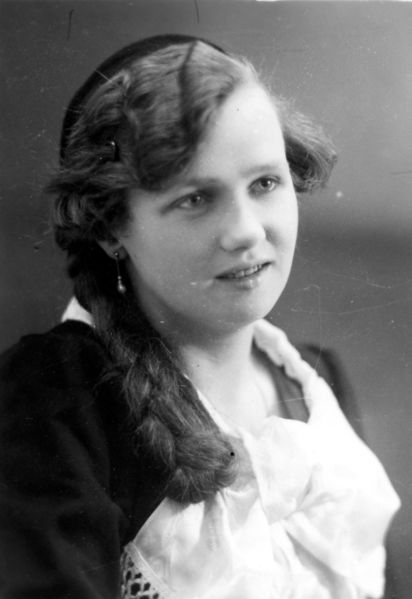 Mynd:KG-mannamyndir 15522.jpg