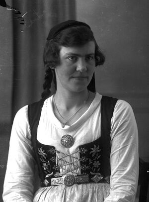 KG-mannamyndir 15960.jpg