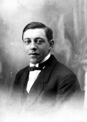 KG-mannamyndir 16043.jpg