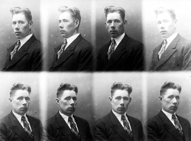 Mynd:KG-mannamyndir 16510.jpg