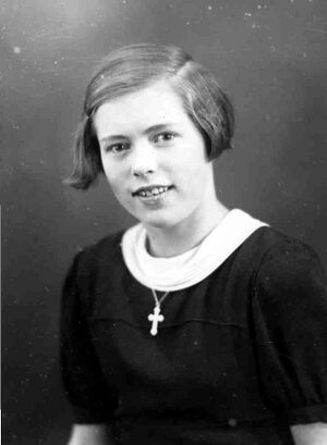 KG-mannamyndir 2163.jpg