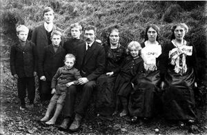 KG-mannamyndir 2283.jpg