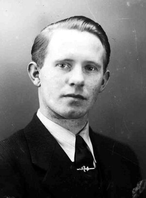 KG-mannamyndir 2575.jpg