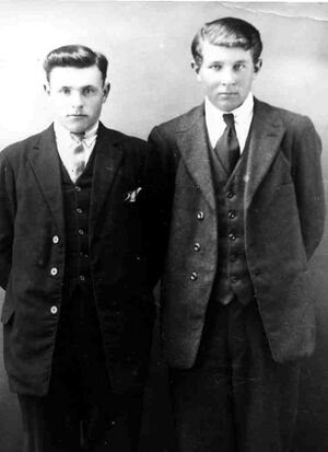 KG-mannamyndir 2789.jpg