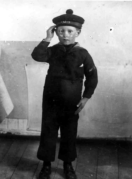 Mynd:KG-mannamyndir 2956.jpg