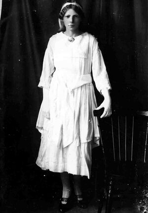 KG-mannamyndir 3434.jpg