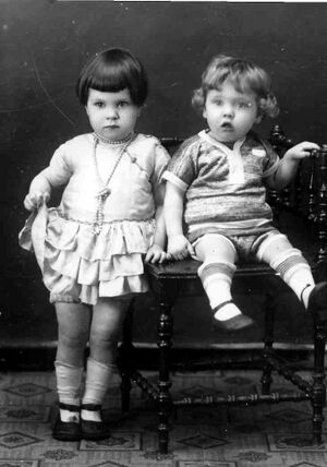 KG-mannamyndir 4167.jpg