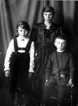 KG-mannamyndir 4773.jpg