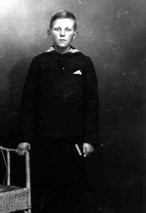 KG-mannamyndir 4837.jpg