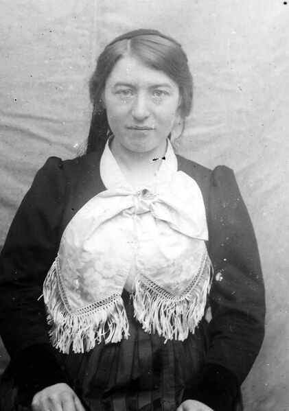 Mynd:KG-mannamyndir 5886.jpg